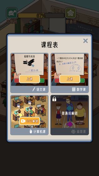 ������޹�������