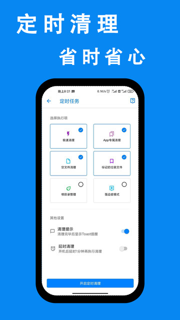 ��׿������