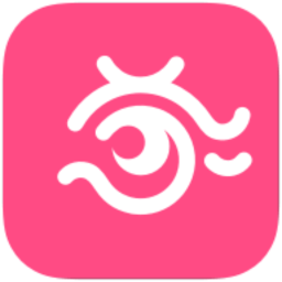 �����������°汾�ͻ���