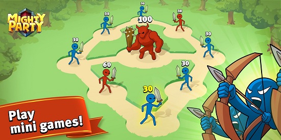 ǿ��ħ�����������°�����