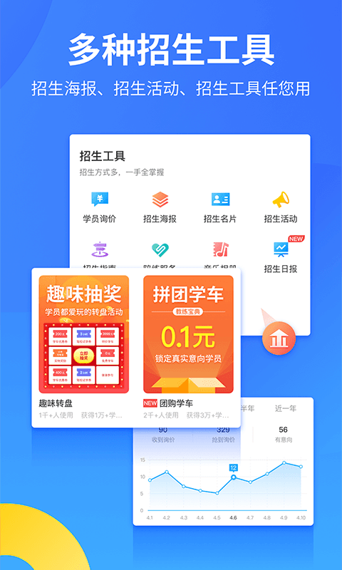 ��������app