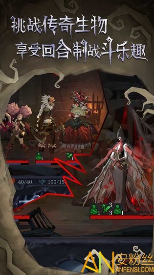 ���մ�˵���ΰ�