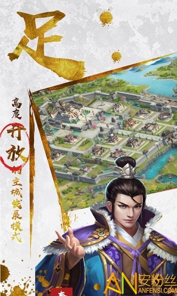 ���̻궷��������