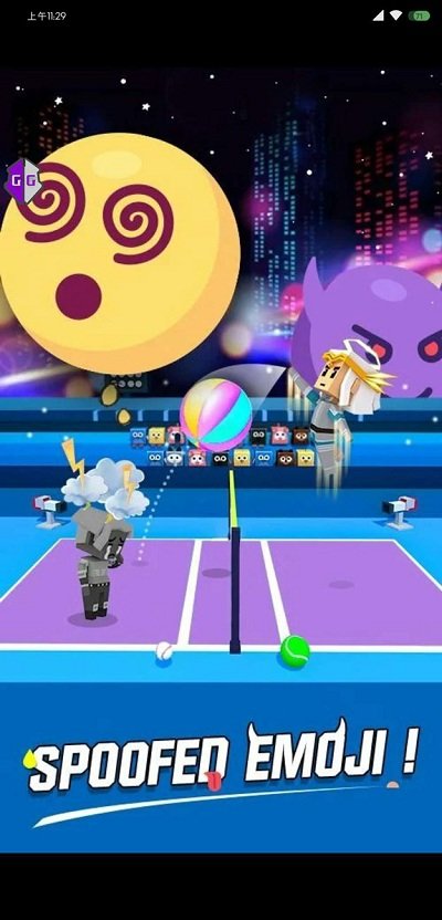 �����ս�޸İ�