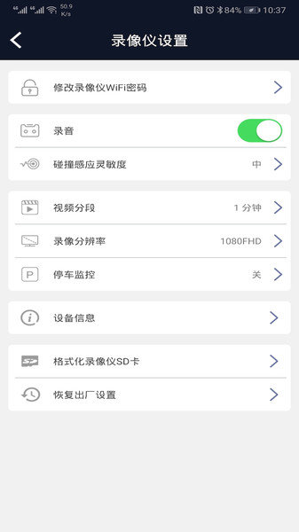 hd�г�¼�������°�