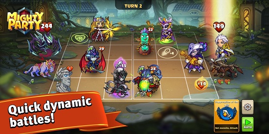 ǿ��ħ����������Ϸ