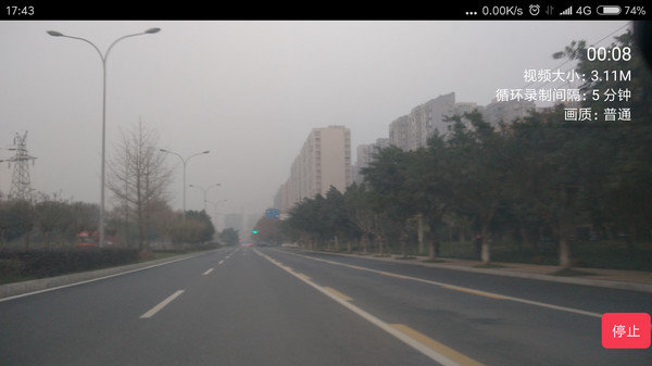 �г�������������