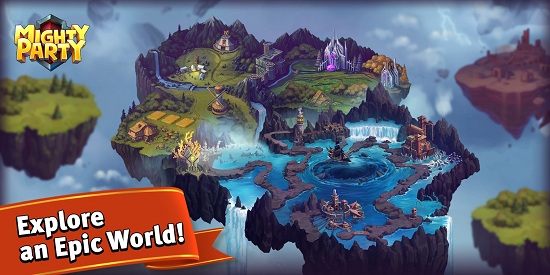 ǿ��ħ����������Ϸ