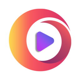 ������app