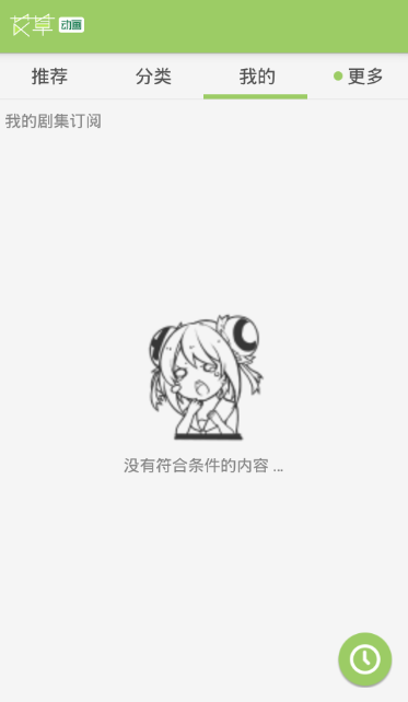 ������Ƶ