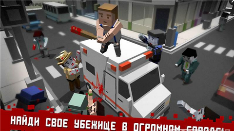 ���ؽ�ʬ�������İ��޸İ�