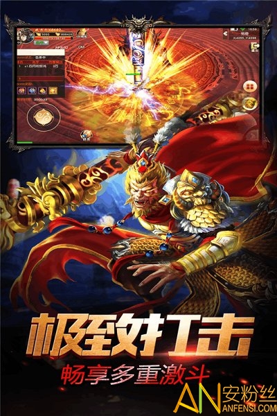 ���μǴ�Ů��������