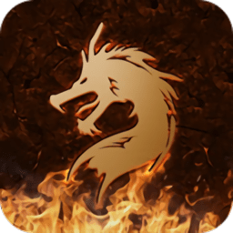 ���Ǵ���Ӣ��֮·���°�