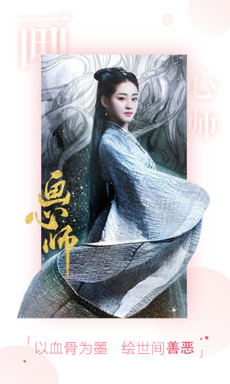 С��Ӱ����Ѱ�