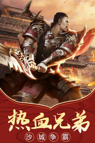 ����ɢ�˷�������������