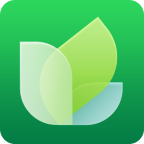 ������Ƶ