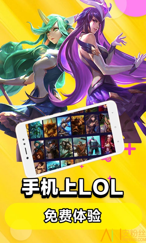 �����Ƶ���app��Ѱ�