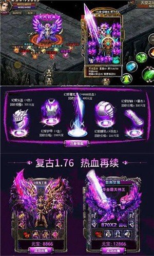 ���洫�渴������������