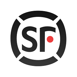 ˳������app���°�