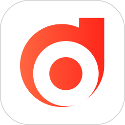 ����ƿ�����Ѱ�