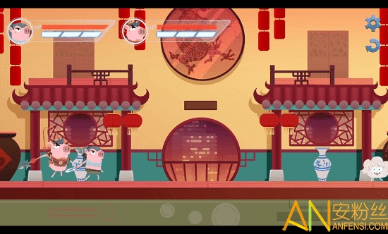 ������Ԣ2.0������������