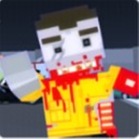 ���ؽ�ʬ�������İ��޸İ�