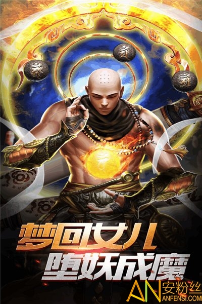 ���μǴ�Ů��������