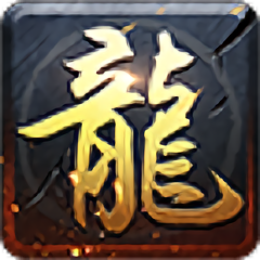 ���Ļ�������