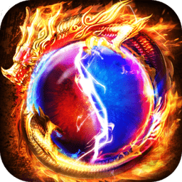 �����һ�����