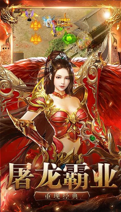 �����һ�����