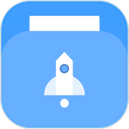 ��׿������