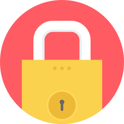 ��������app