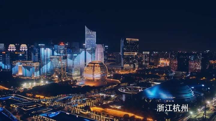 2021�������й�����Ԫ����ý������ֱ��