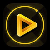 �ɻ�ӰԺ��ѡ��