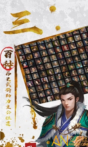 ���̻궷��������