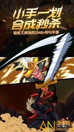 ��һ�ѽ�����