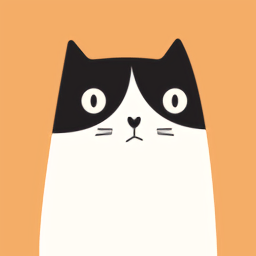 猫语翻译助手app