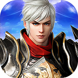 ���Ի���