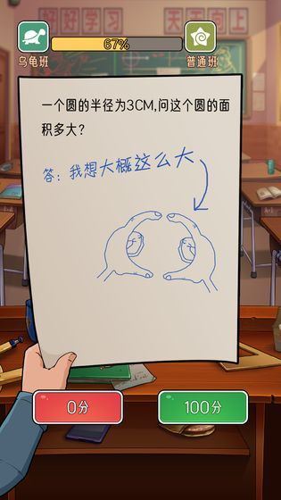 ������޹���