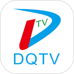 ������Ѷapp