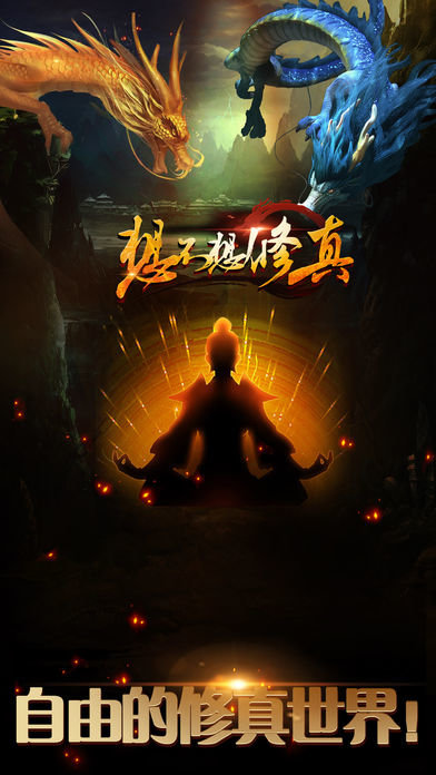 �벻����������