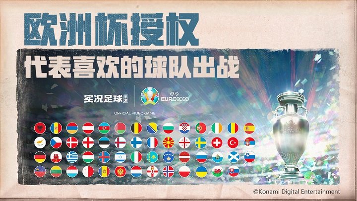 ʵ������2021������ְ�