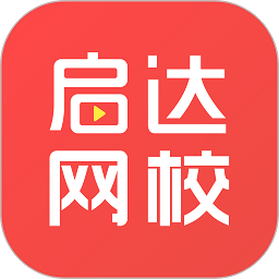 ������Уapp