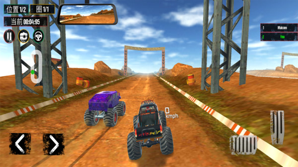 ԽҰ���������޸İ�