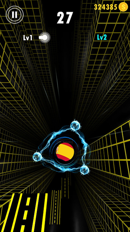 б�³����Ϸ