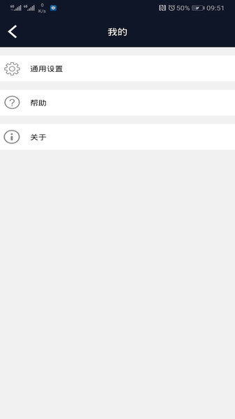 hd�г�¼�������°�