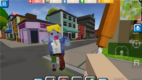 ���ؽ�ʬ�������޽�Ұ�����