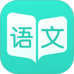 ��������app