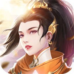 ���Ľ�����������