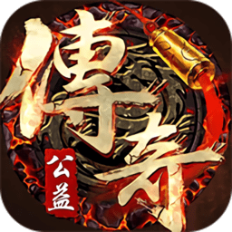 ���洫�渴������